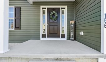 156 TRAPPER Ln, Magnolia, DE 19962
