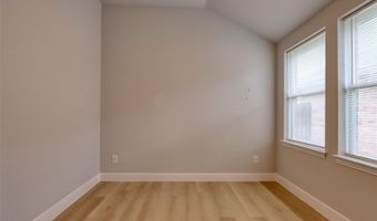 204 Melbourne Dr, Anna, TX 75409