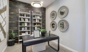 1255 N ARIZONA Ave 1190, Chandler, AZ 85225