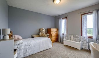 451 County Road B, Ashland, NE 68003