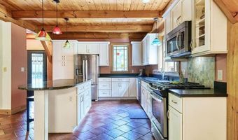 33 Maclean Rd, Alstead, NH 03602