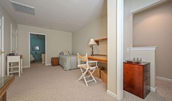 65 CANVASBACK Cir, Bridgeville, DE 19933