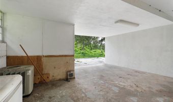 1148 PEARL VIEW Dr, Altamonte Springs, FL 32714