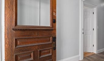 38 Sheffield Rd 3, Boston, MA 02131