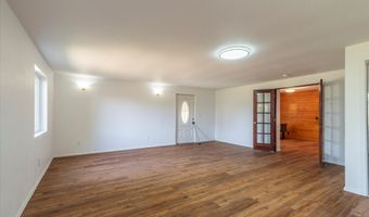 89 MICHIGAN Ave, Bandon, OR 97411