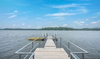 116 Laurel Rock, Leesville, SC 29070