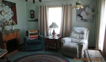 200 W 8th St, Atlantic, IA 50022