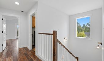 13290 SW HAZEL St, Beaverton, OR 97005