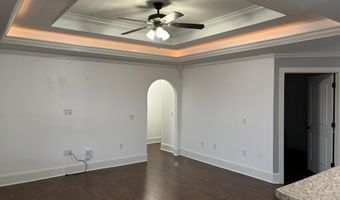 27846 Phillip Wagnon Dr, Athens, AL 35613