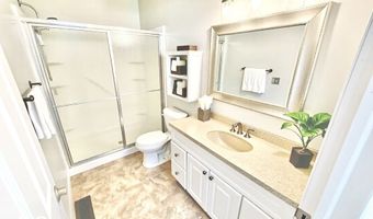 3901 Horner Dr, Indianapolis, IN 46239
