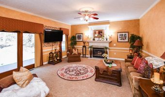11406 CANTERBURY Ct, Bowie, MD 20721