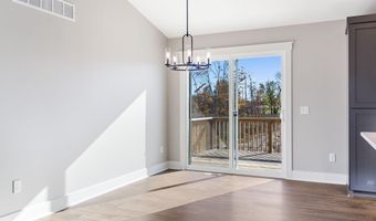 6482 Fillmore St, Allendale, MI 49401