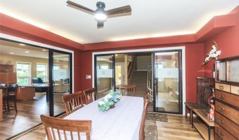 45-532 Kapalai Rd, Kaneohe, HI 96744
