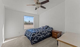 25980 S GHOST TOWN Rd, Congress, AZ 85332