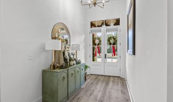 419 Pilot Cir, Brandon, MS 39047