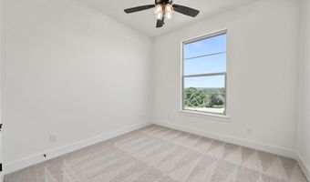 808 Dog Wood Rd, Weatherford, TX 76085