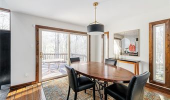 14304 Horseshoe Ford Rd, Ashland, VA 23005