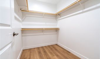 3362 Bellota Way, Los Angeles, CA 90027