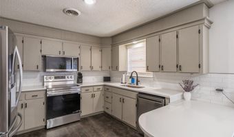 3333 S 27th St, Abilene, TX 79605