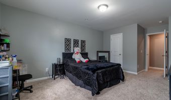 97 Ridge Circle Dr, Camden, SC 29020