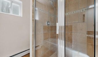 2105 SAN VENITO Rd NW, Albuquerque, NM 87104