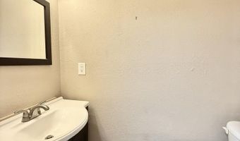 613 N Mesquite St, Carlsbad, NM 88220