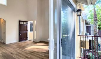 1145 Helix St 4, Spring Valley, CA 91977