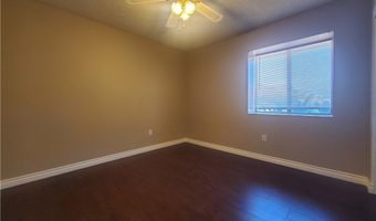 205 S Delano St 1, Anaheim, CA 92804