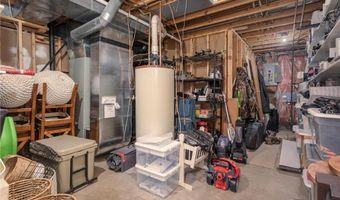 1921 Sherman Dr NW, Alexandria, MN 56308
