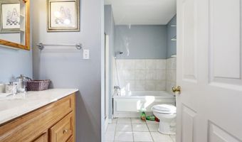 2040 Hamilton Ave, Atlantic City, NJ 08401