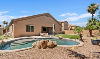 3356 E KINGBIRD Pl, Chandler, AZ 85286