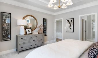 31009 Nikelle Ln Plan: Savannah, Frankford, DE 19945
