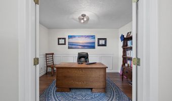9435 SE 282ND Ave, Boring, OR 97009