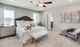 17285 NW 180TH Ter, Alachua, FL 32615