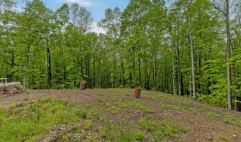 39403 State Route 689, Albany, OH 45710