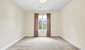 21 MARIONS Way, Felton, DE 19943