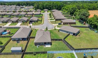 14900 Eva Cir, Athens, AL 35613