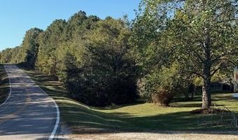 33085 E State Highway 14, Ava, MO 65608