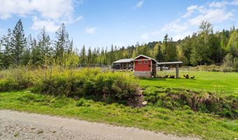 2636 Barnhardt Rd, Careywood, ID 83809