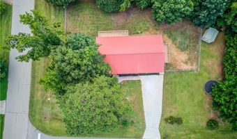 105 Deupree Ct, Athens, GA 30607