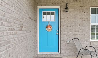 313 Memory Ln, Richmond, KY 40475