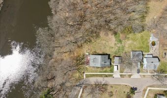104 Highland Ave, Allegan, MI 49010