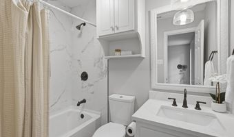 543 Bradford Dr, Brandon, MS 39047