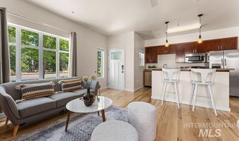 1411 W Grand Ave Apt 105, Boise, ID 83702