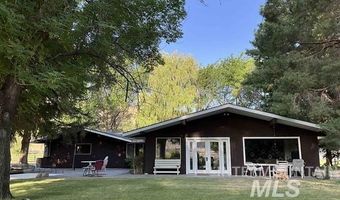 4778 River Rd, Buhl, ID 83316