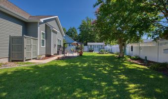 16853 LANCASTER Rd, Lewes, DE 19958