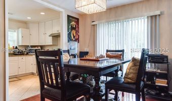 520 Greenfield Ct, Bluffton, SC 29910