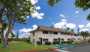 98-433 Kaonohi St 331, Aiea, HI 96701