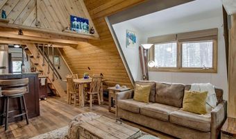 66 Creek Side Dr, Blue River, CO 80424