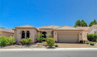 10255 Riva De Angelo Ave, Las Vegas, NV 89135